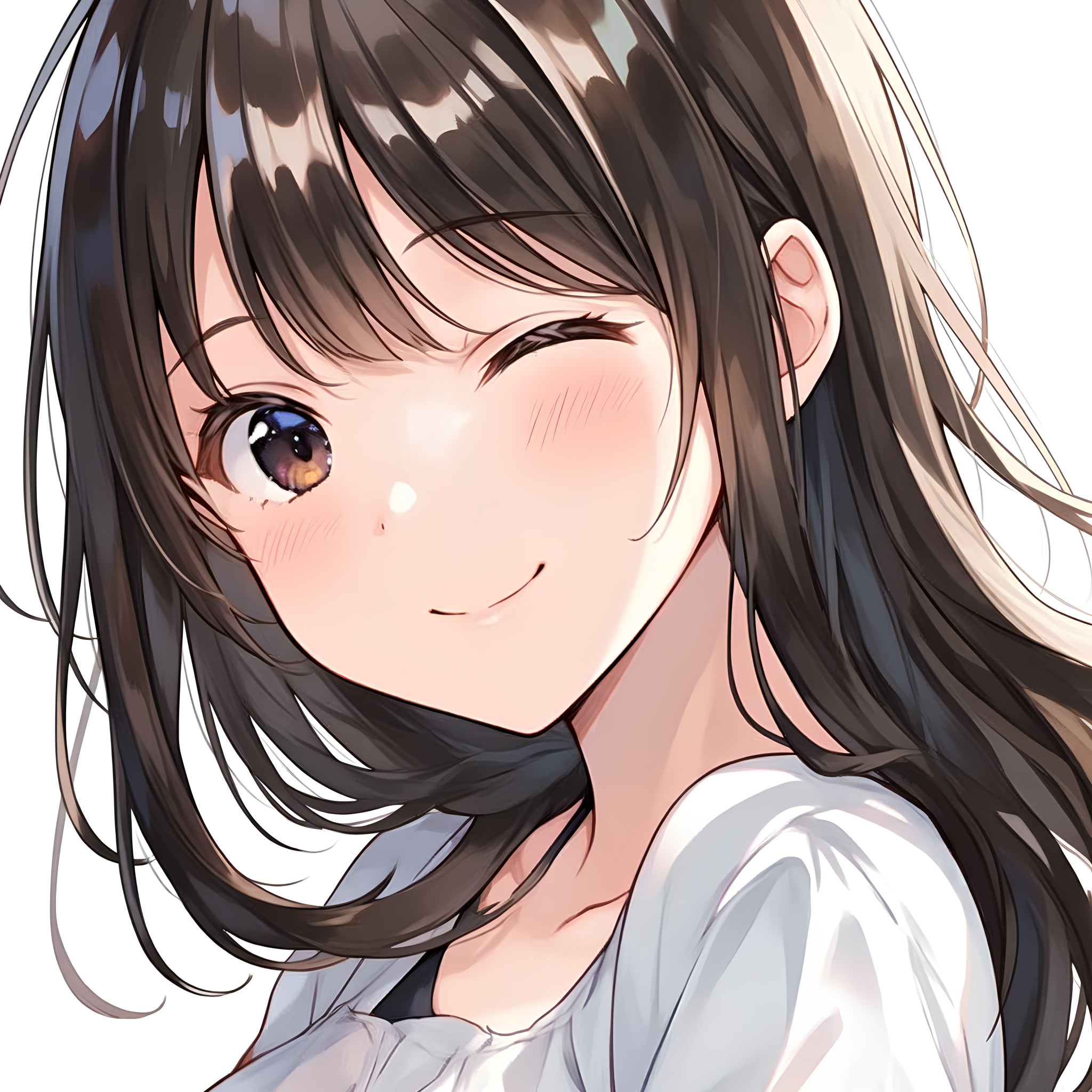 河南省信阳市人大常委会原党组副书记熊开程接受审查调查