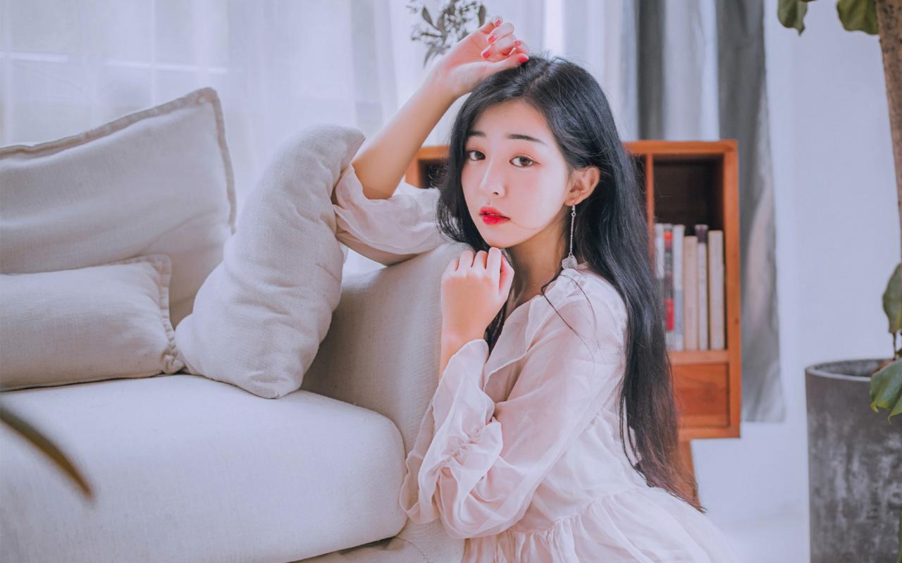 边城珲春追溯历史记忆打造多元文旅经济