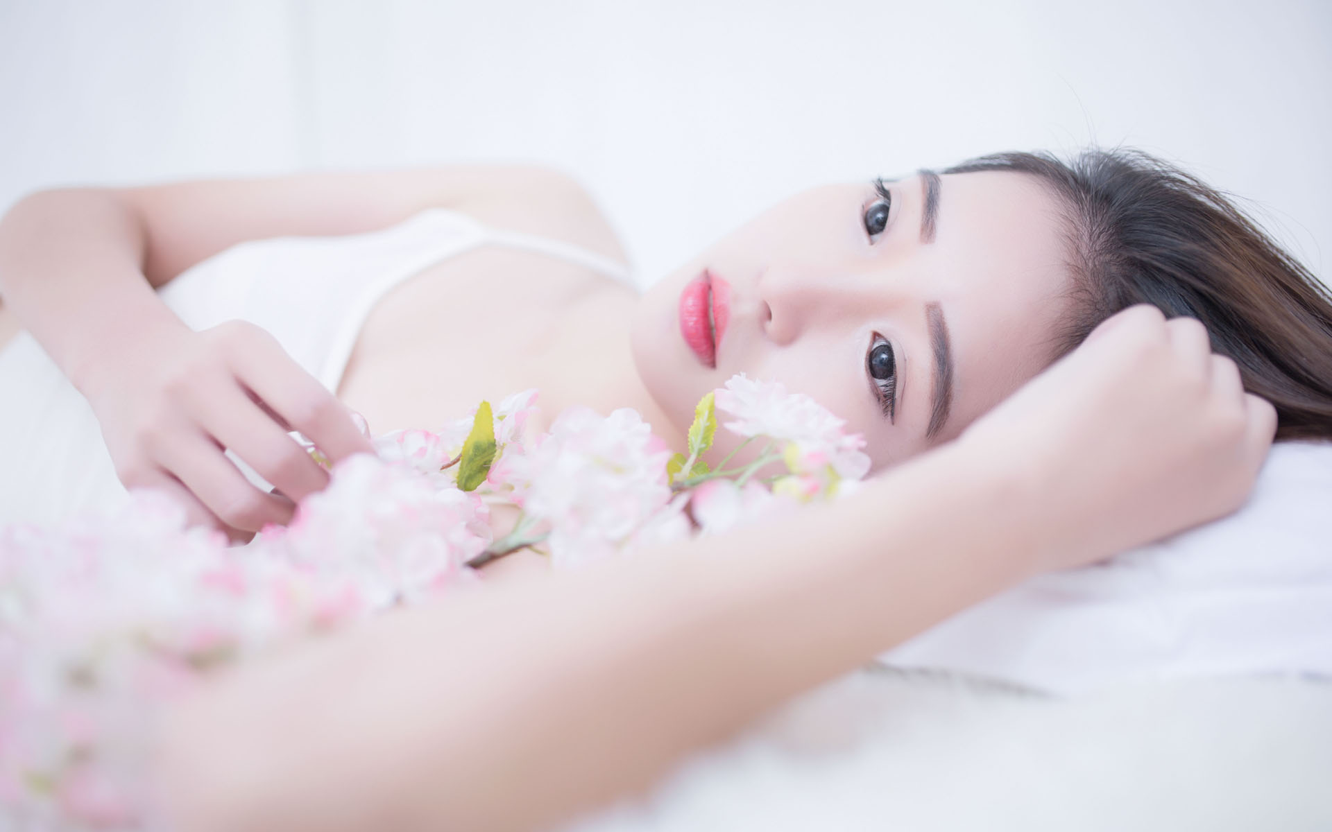 久久久99精品成人片中文_日本亚洲人妻中文字幕在线_亚洲色图综合社区中文字幕_欧美亚洲国产成人a-日韩专区 一区二区三区_久久极品美女少妇_男女男精品视频网站_7视频国产精品|泽连斯基提名前总理什梅加尔担任国防部长